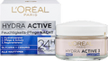 Nachtcreme Hydra Active 3 L'ORÉAL PARiS