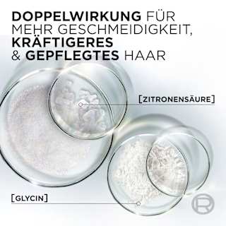 Haare Aufheller 9L Ultra Platinum L'ORÉAL PARiS PRÉFÉRENCE