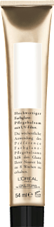 Haarkur Farbglanz Pflegebalsam L'ORÉAL PARiS PRÉFÉRENCE