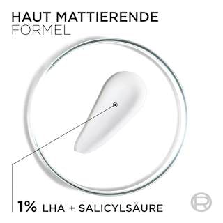 Primer Lab 24h Matte Setter Make-up L'ORÉAL PARiS