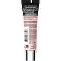 Primer Lab 24h Pore Minimizer  L'ORÉAL PARiS