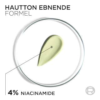Primer Lab 24h Redness Eraser L'ORÉAL PARiS