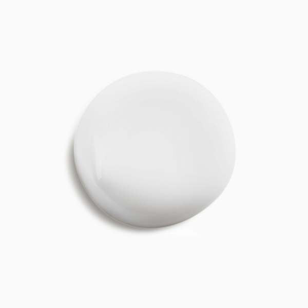 Reinigungsmilch Age Perfect  L'ORÉAL PARiS