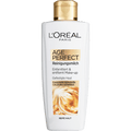 Reinigungsmilch Age Perfect  L'ORÉAL PARiS