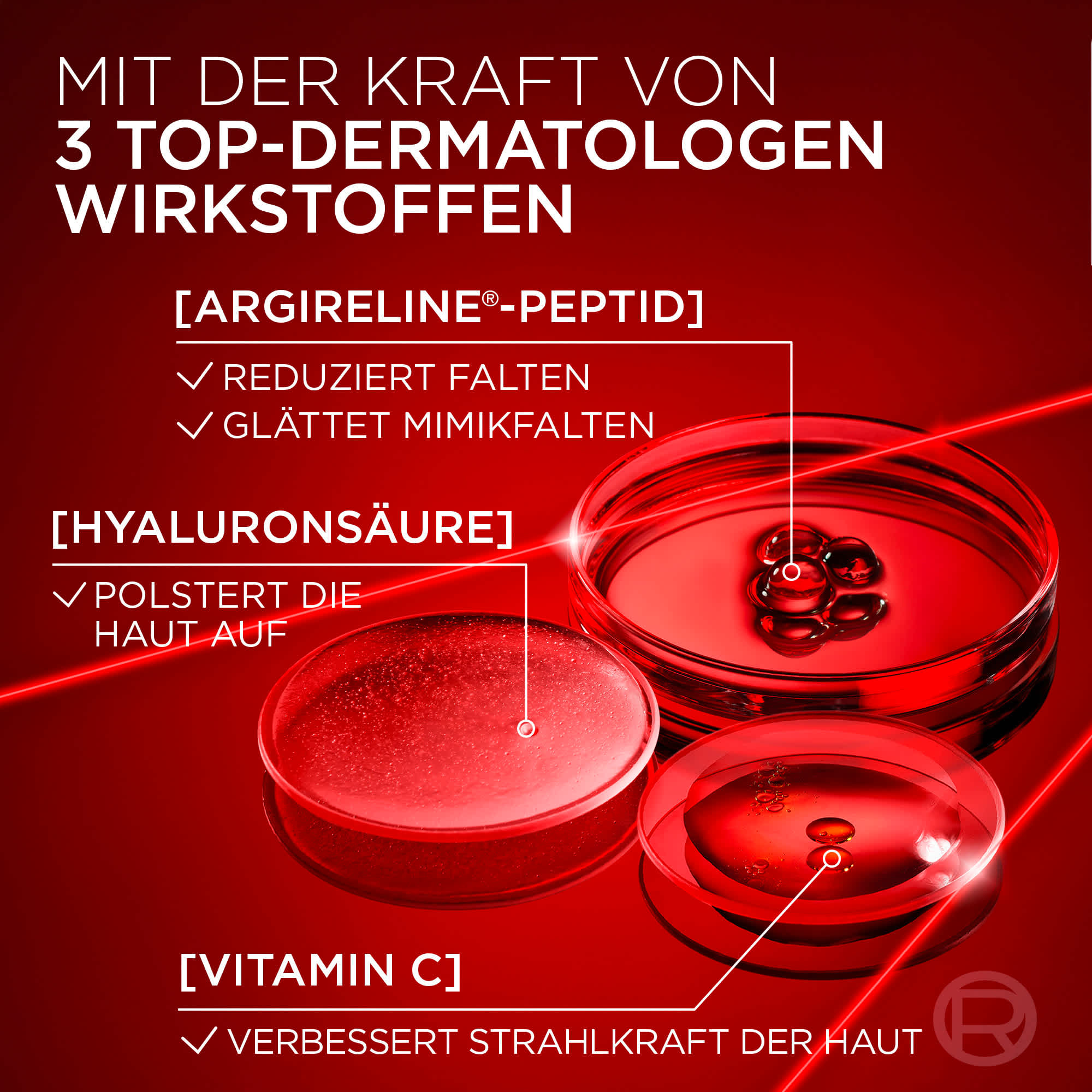 L'ORÉAL PARiS REVITALIFT None Media 5