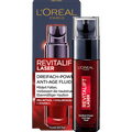 Anti Age Fluid Revitalift Laser X3 L'ORÉAL PARiS REVITALIFT