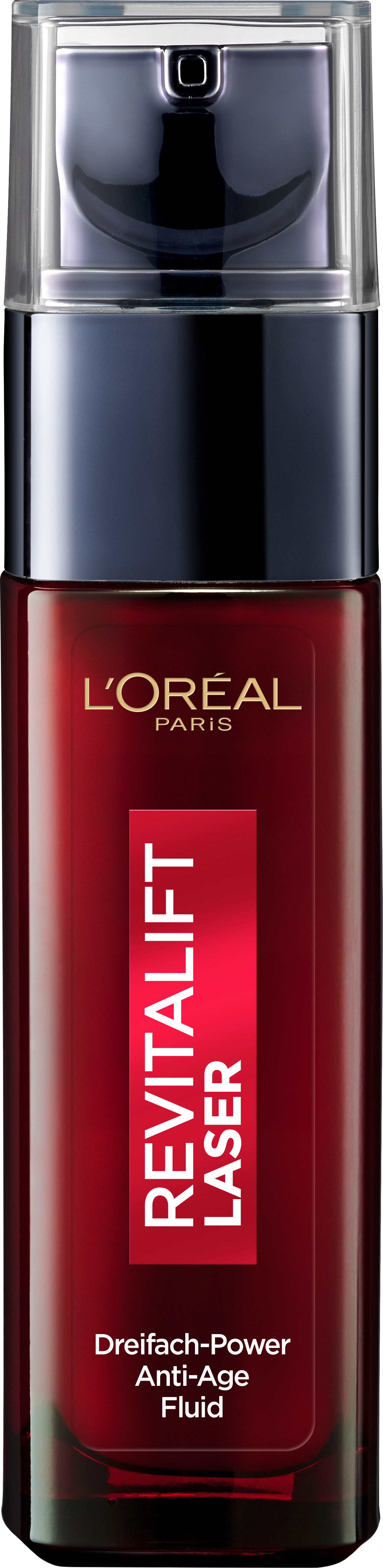L'ORÉAL PARiS REVITALIFT None Media 2