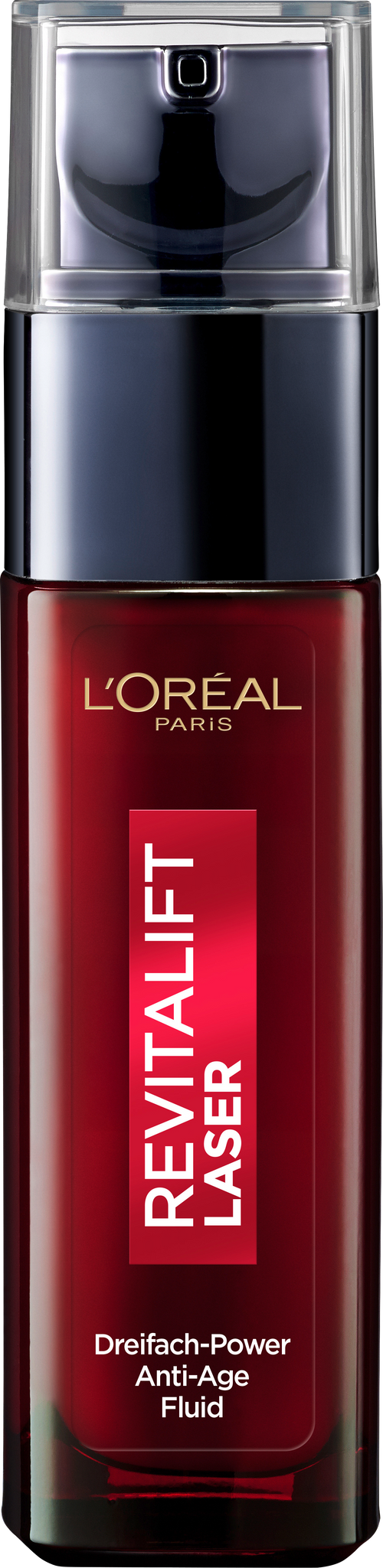 L'ORÉAL PARiS REVITALIFT None Media 2