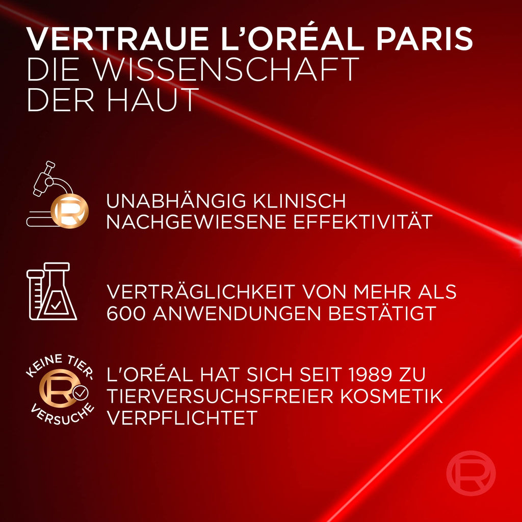 L'ORÉAL PARiS REVITALIFT None Media 4