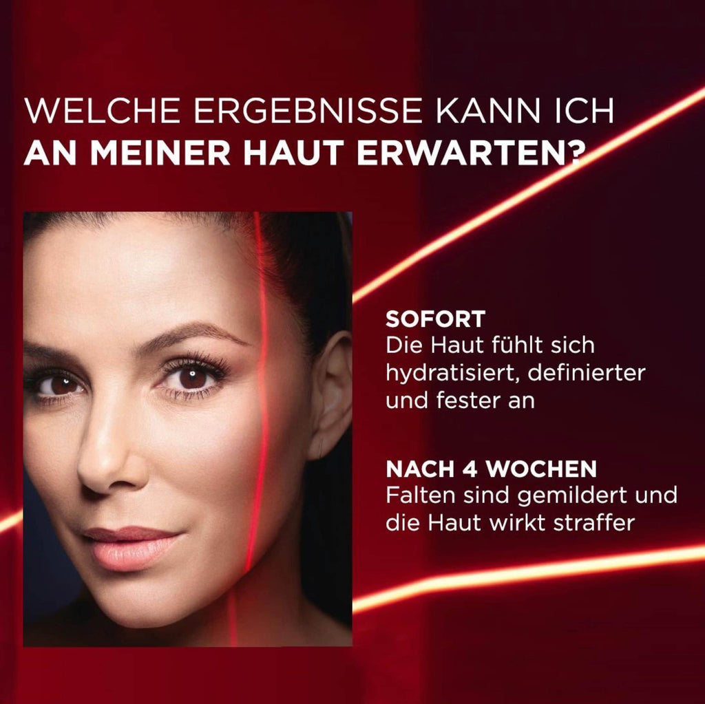 L'ORÉAL PARiS REVITALIFT None Media 3