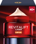L'ORÉAL PARiS REVITALIFT None Media 1