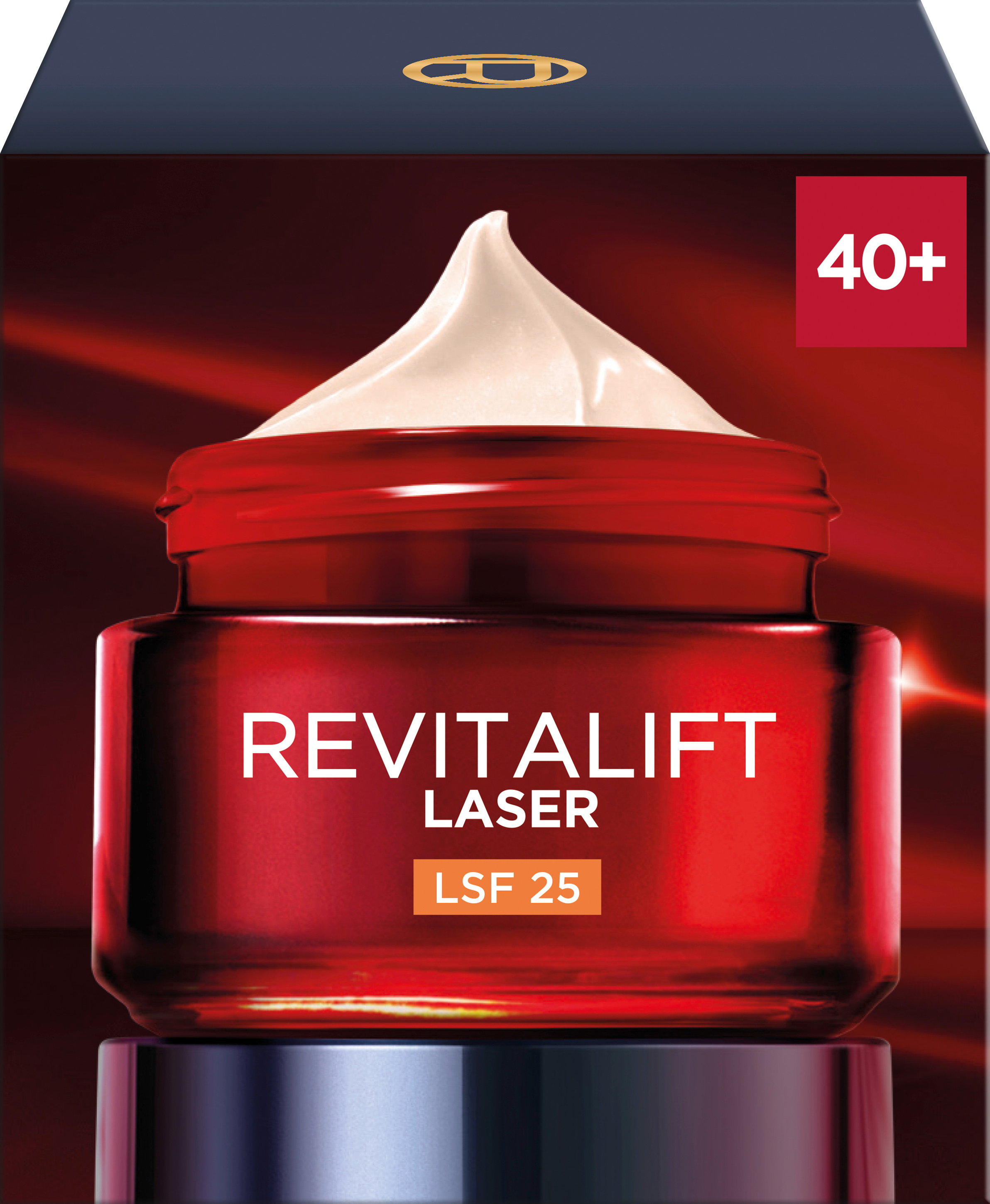 L'ORÉAL PARiS REVITALIFT None Media 1