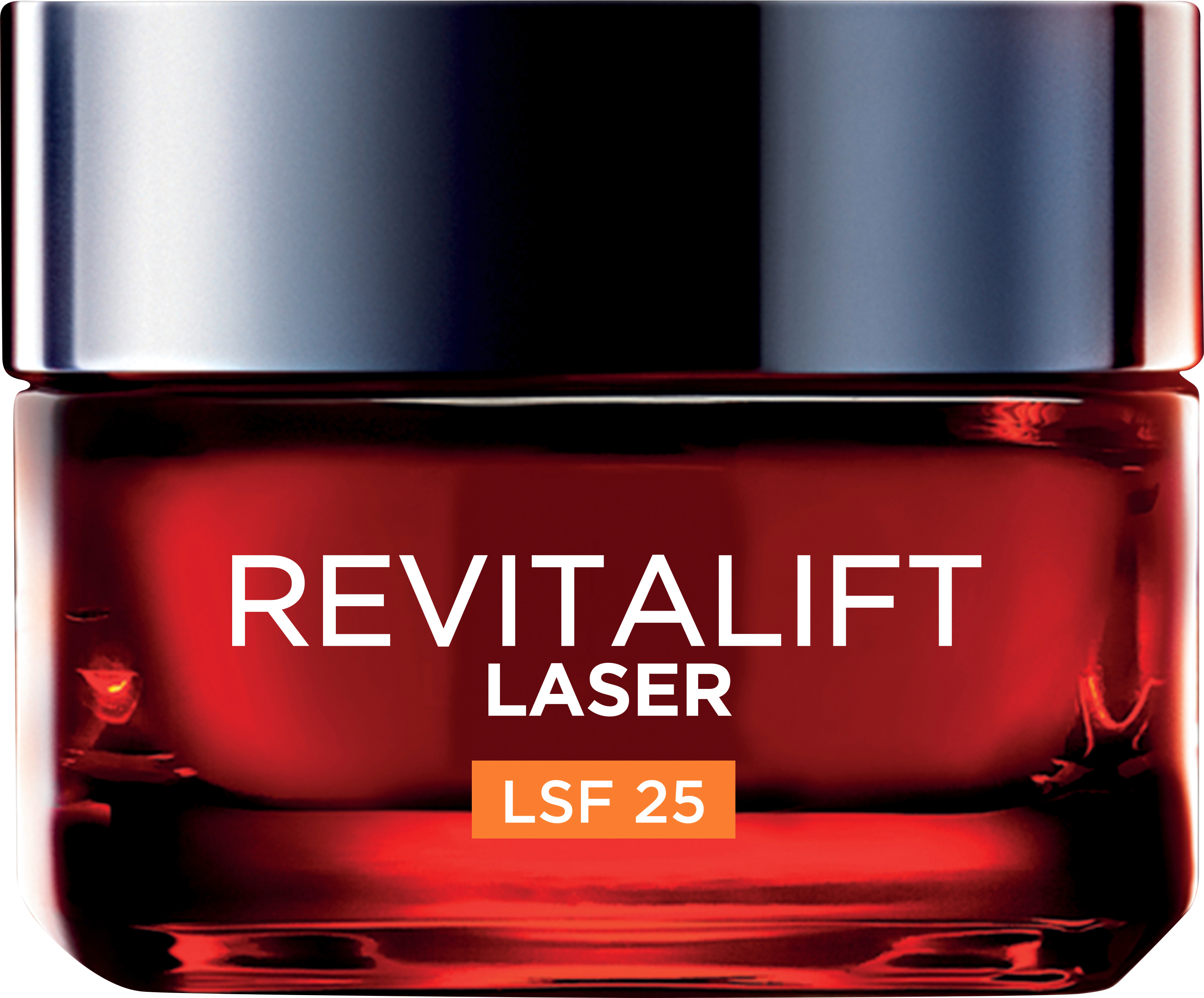 L'ORÉAL PARiS REVITALIFT None Media 3