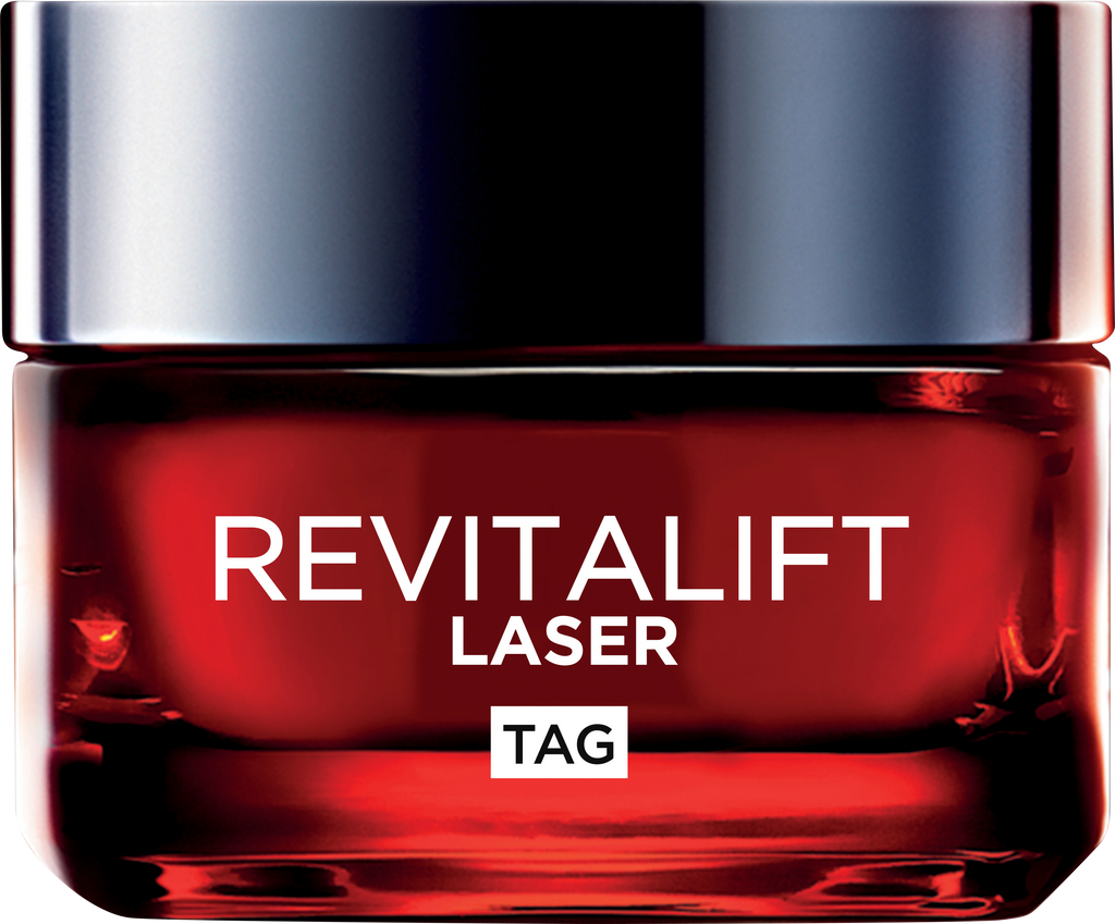 L'ORÉAL PARiS REVITALIFT None Media 3