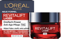 L'ORÉAL PARiS REVITALIFT None Media 1