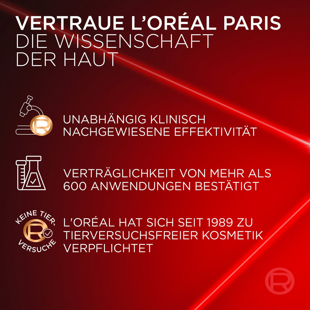 L'ORÉAL PARiS REVITALIFT None Media 7