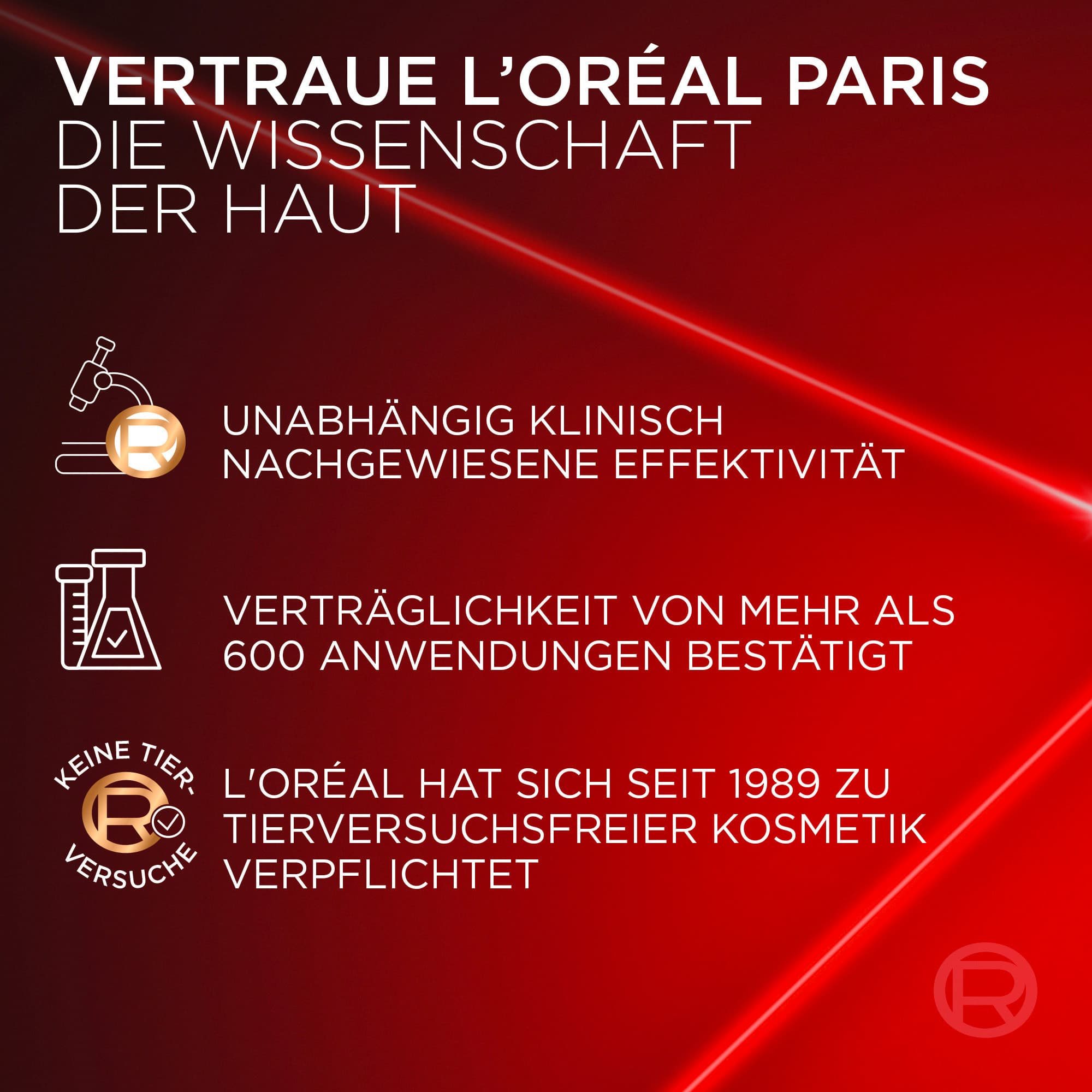 L'ORÉAL PARiS REVITALIFT None Media 7