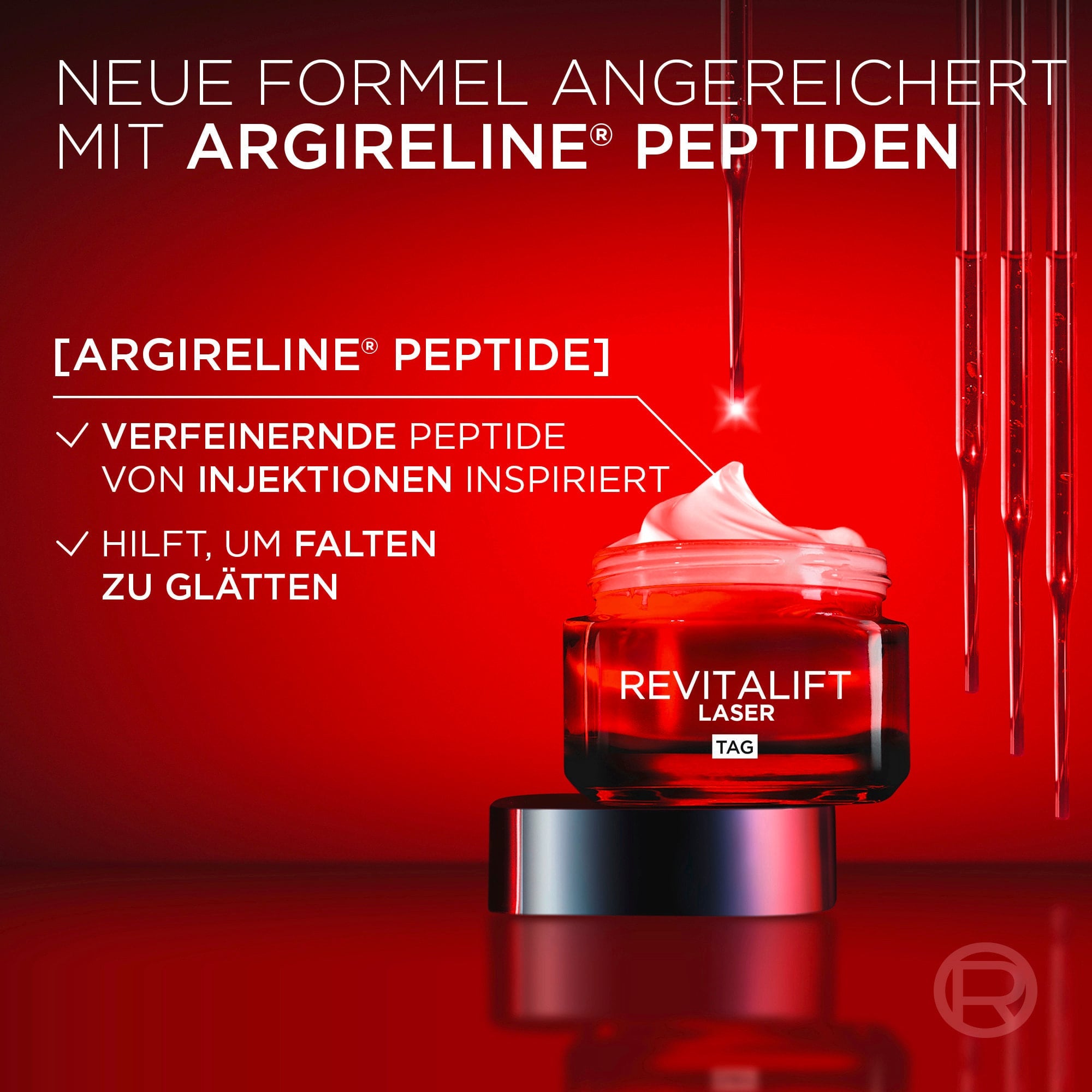 L'ORÉAL PARiS REVITALIFT None Media 13