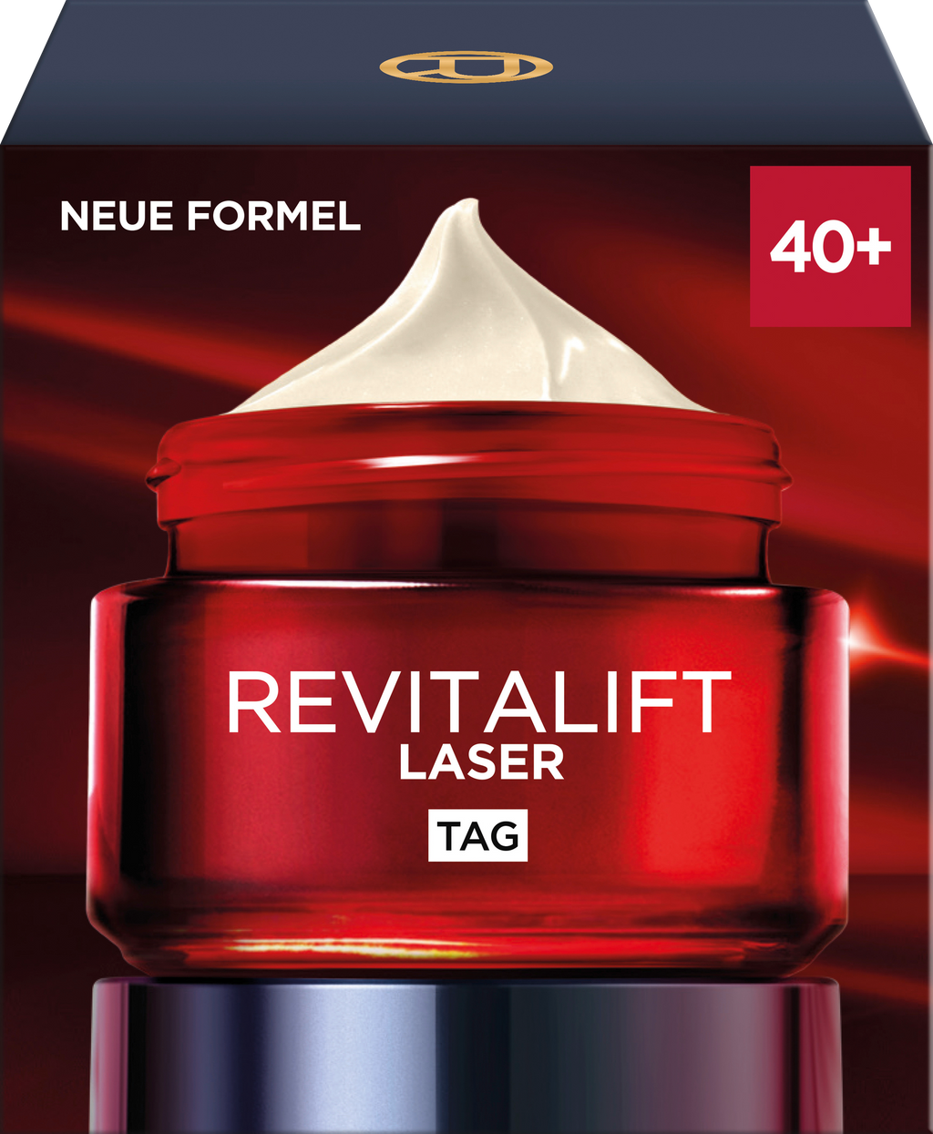 L'ORÉAL PARiS REVITALIFT None Media 15
