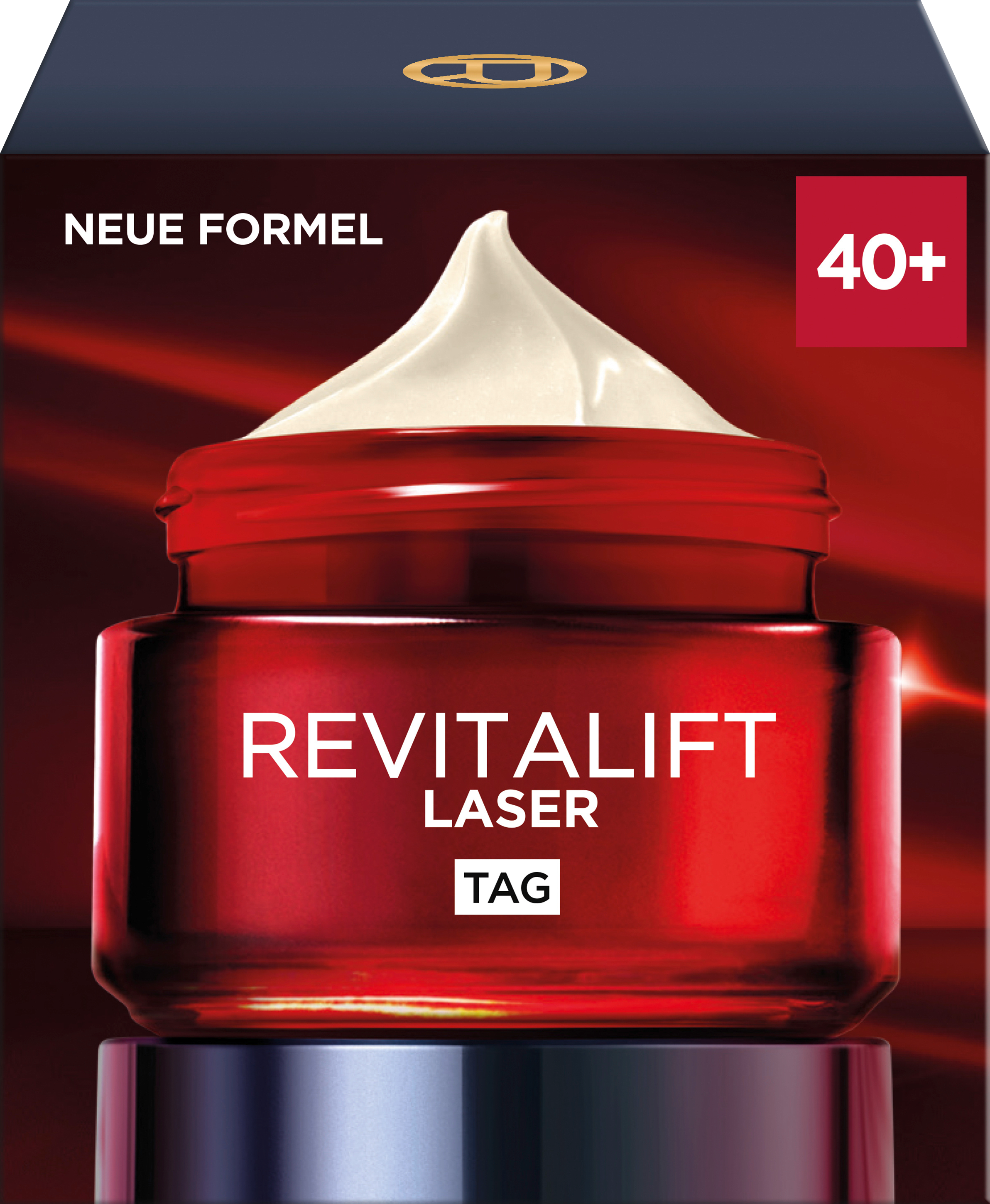 L'ORÉAL PARiS REVITALIFT None Media 15