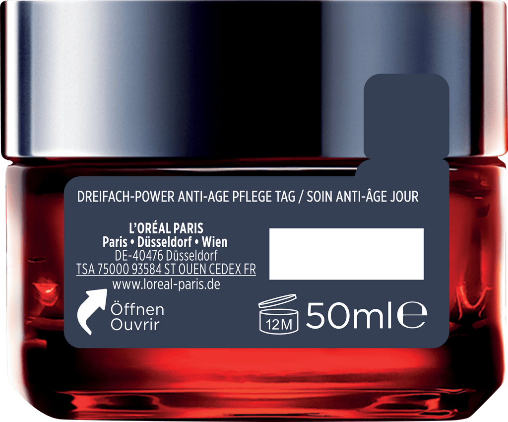 L'ORÉAL PARiS REVITALIFT None Media 4