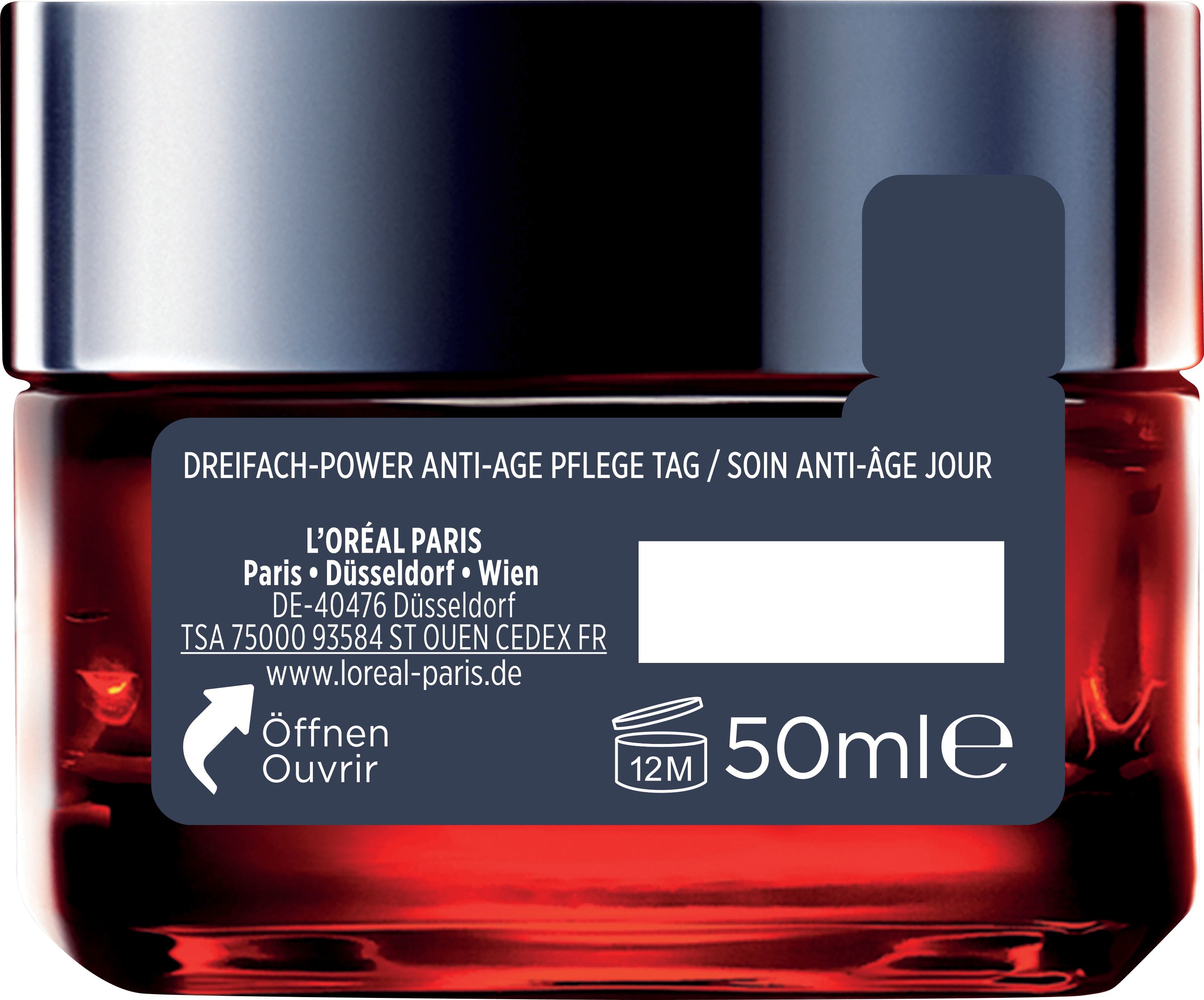 L'ORÉAL PARiS REVITALIFT None Media 4