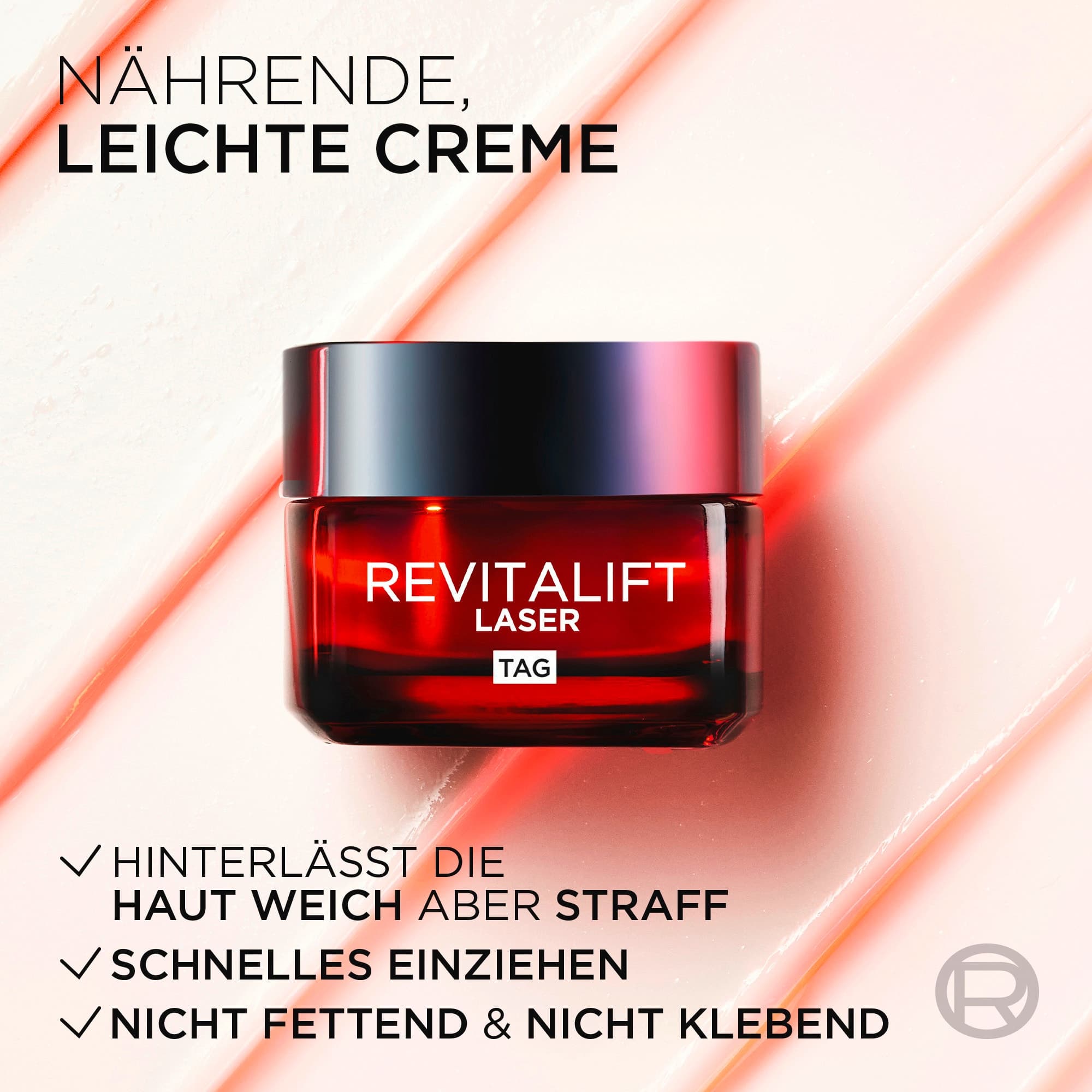 L'ORÉAL PARiS REVITALIFT None Media 11
