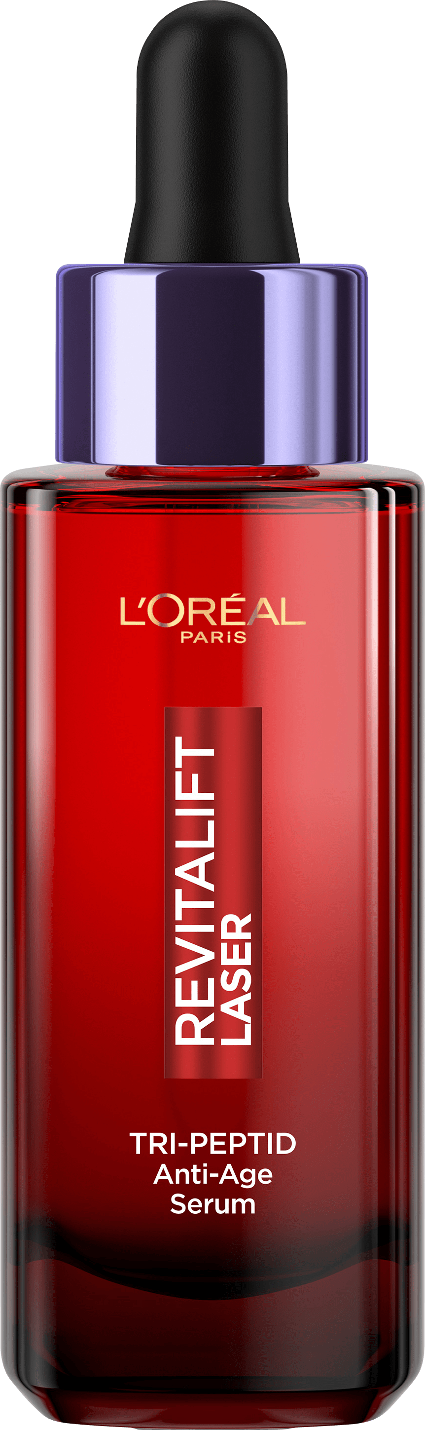 L'ORÉAL PARiS REVITALIFT None Media 3