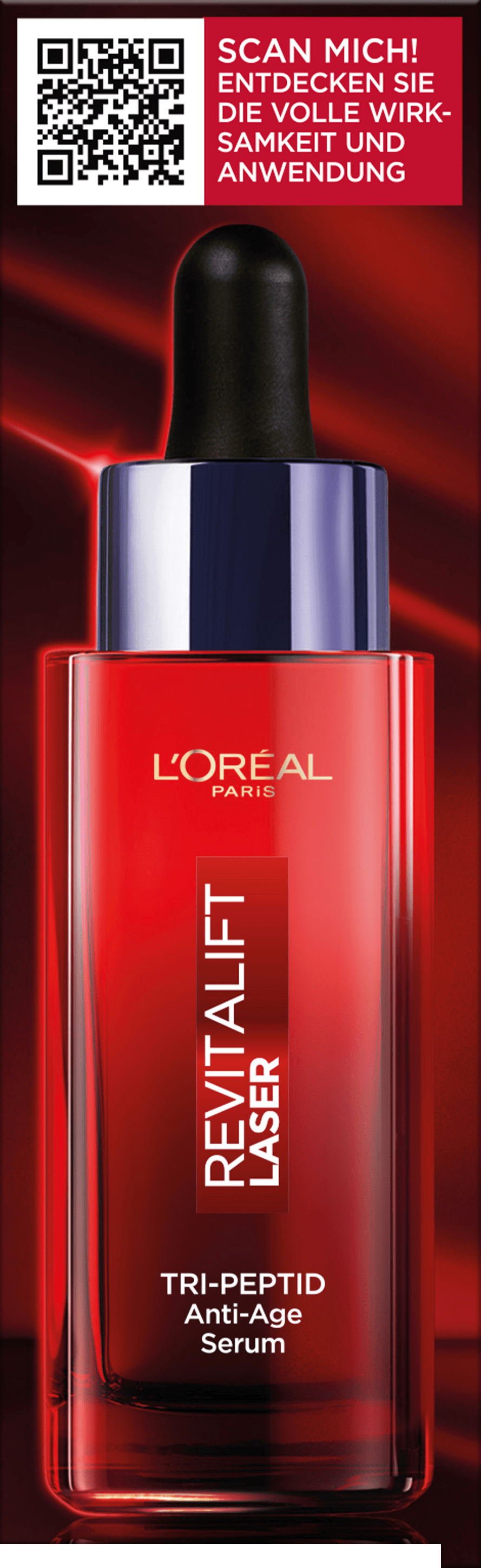 L'ORÉAL PARiS REVITALIFT None Media 5