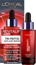 L'ORÉAL PARiS REVITALIFT None Media 1