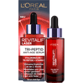 Anti-Aging Laser Serum mit Tri-Peptiden, Hyaluronsäure und Vitamin C L'ORÉAL PARiS REVITALIFT