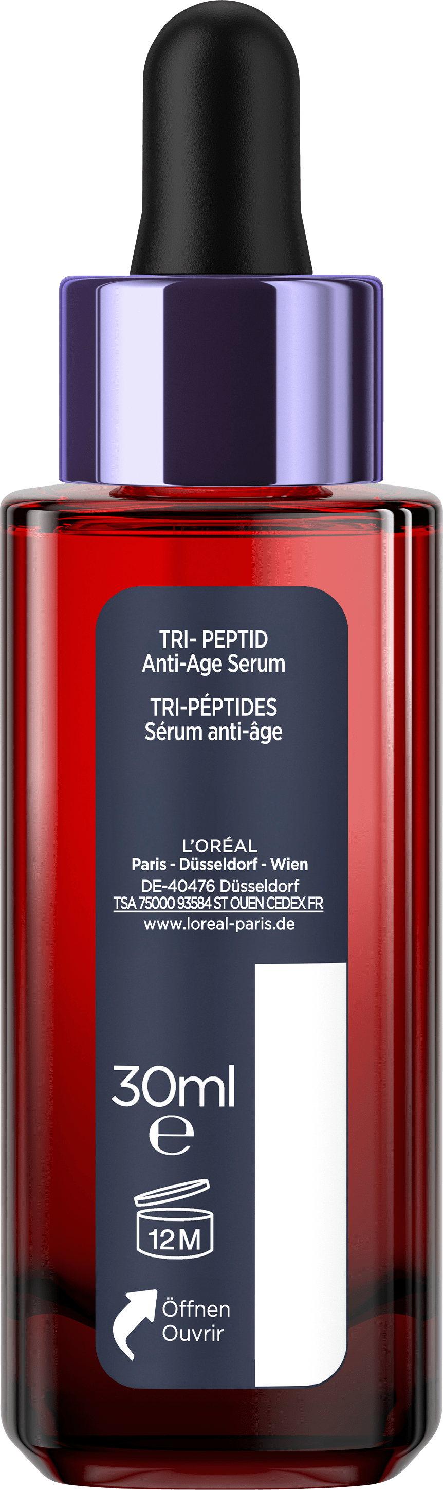 L'ORÉAL PARiS REVITALIFT None Media 4