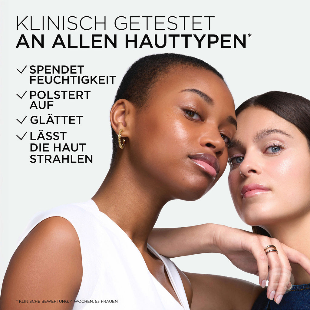 L'ORÉAL PARiS REVITALIFT None Media 8
