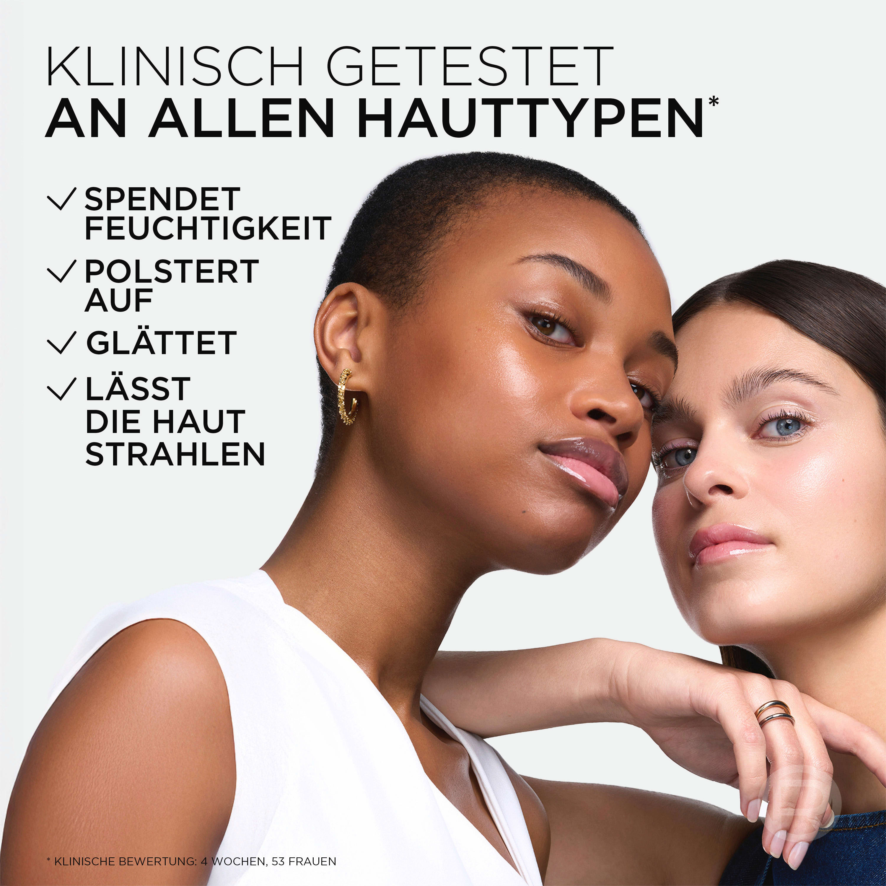 L'ORÉAL PARiS REVITALIFT None Media 8