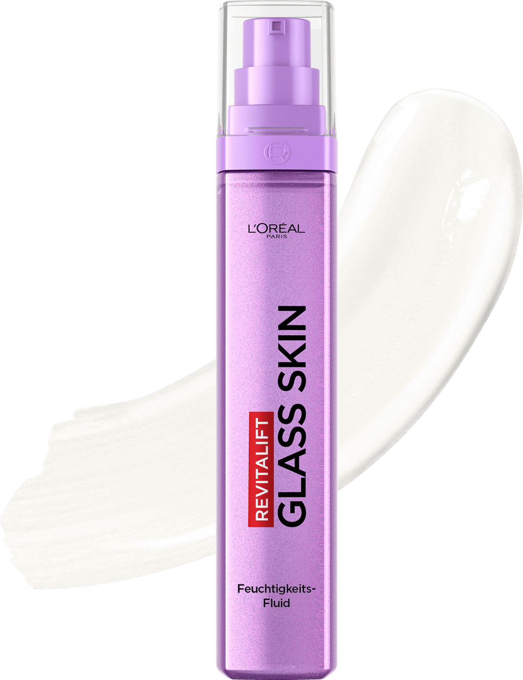 L'ORÉAL PARiS REVITALIFT None Media 2