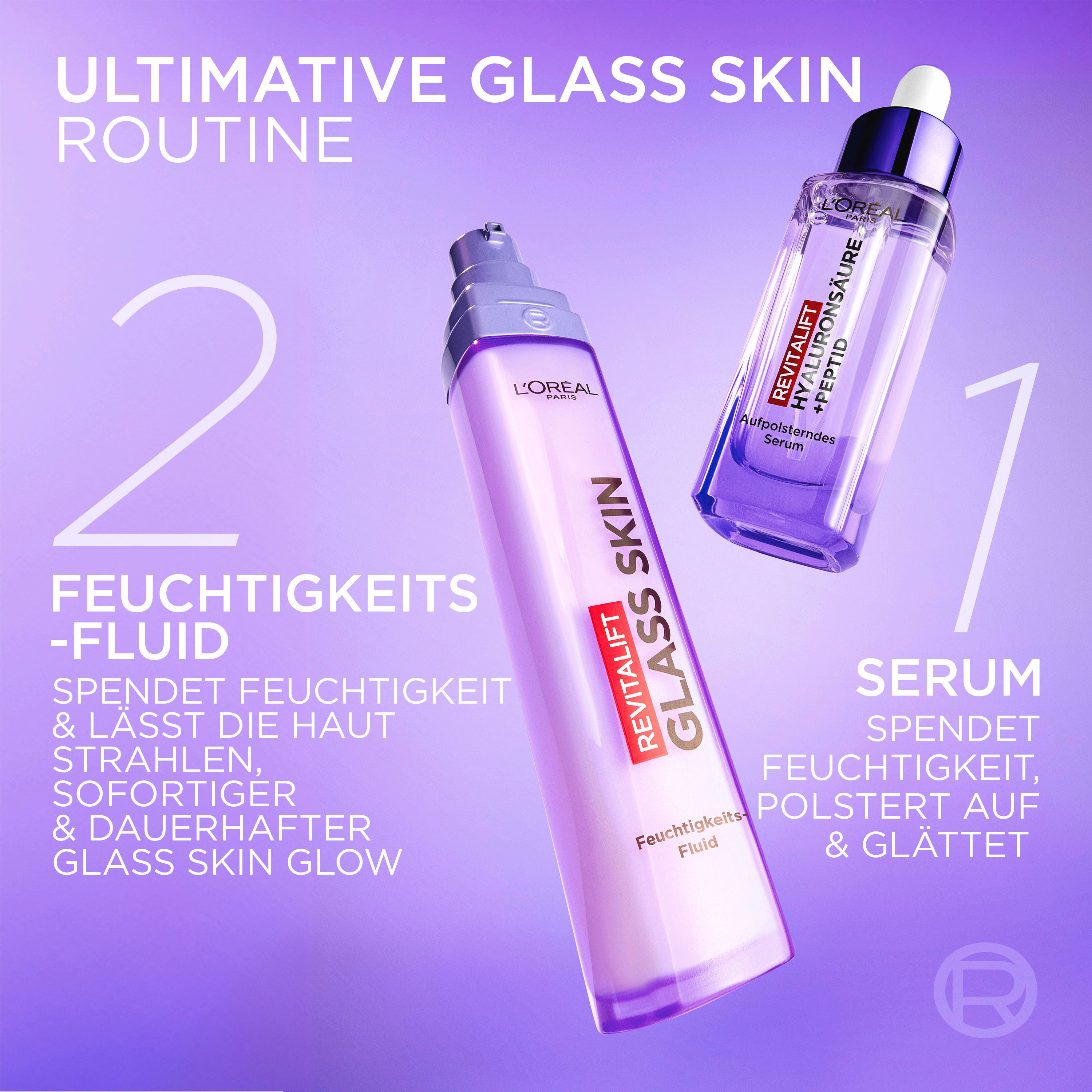 L'ORÉAL PARiS REVITALIFT None Media 4