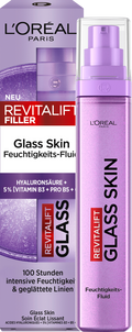 L'ORÉAL PARiS REVITALIFT None Media 1