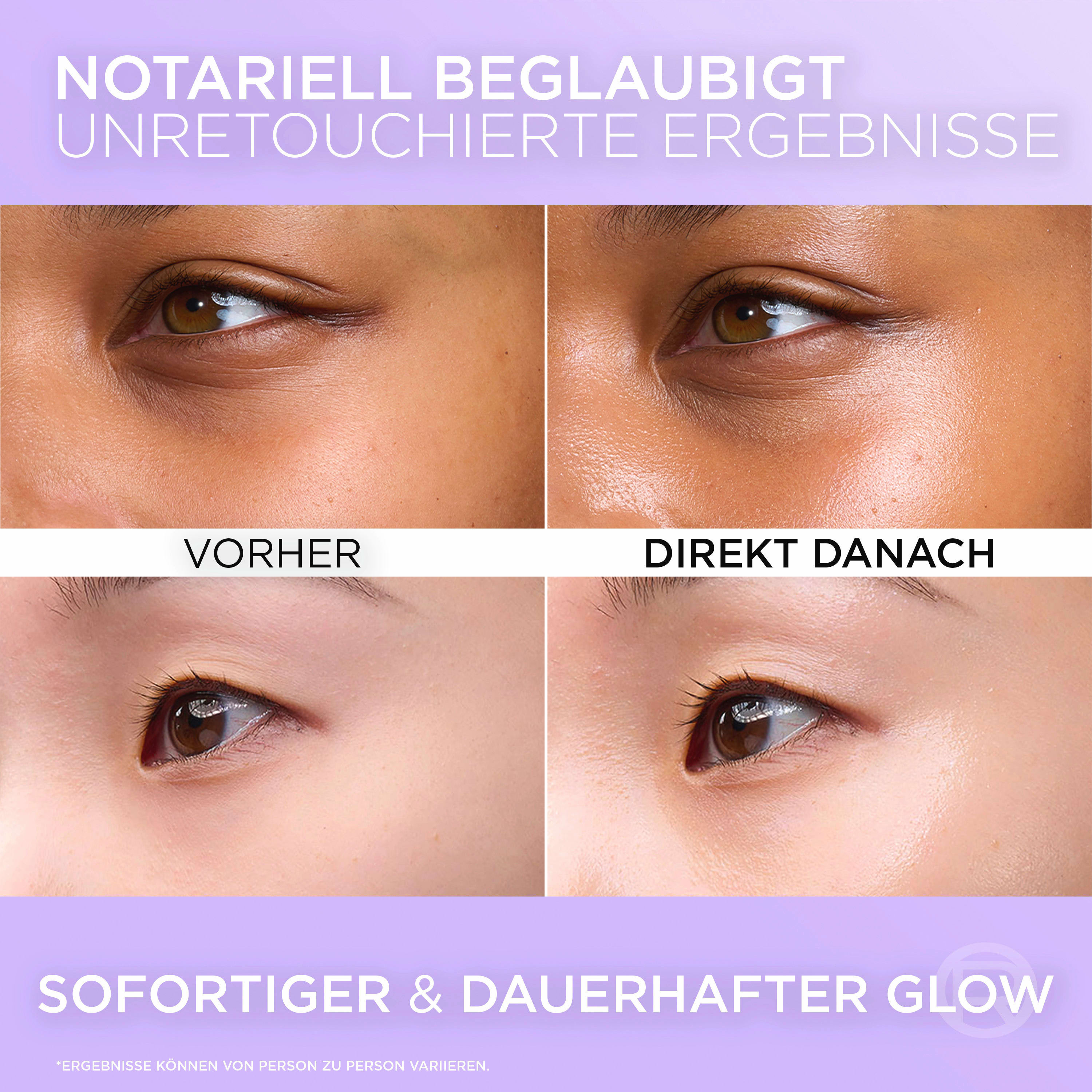 L'ORÉAL PARiS REVITALIFT None Media 3