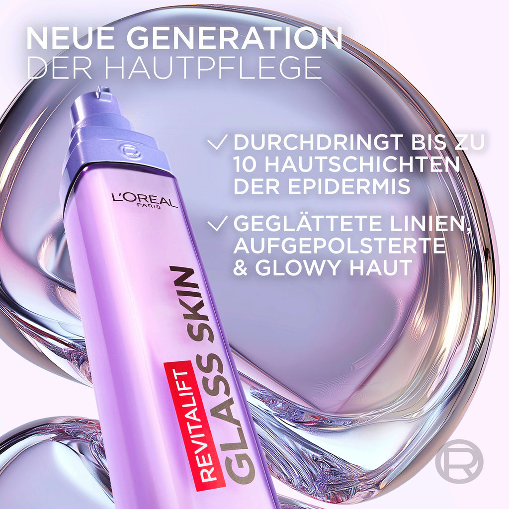L'ORÉAL PARiS REVITALIFT None Media 7