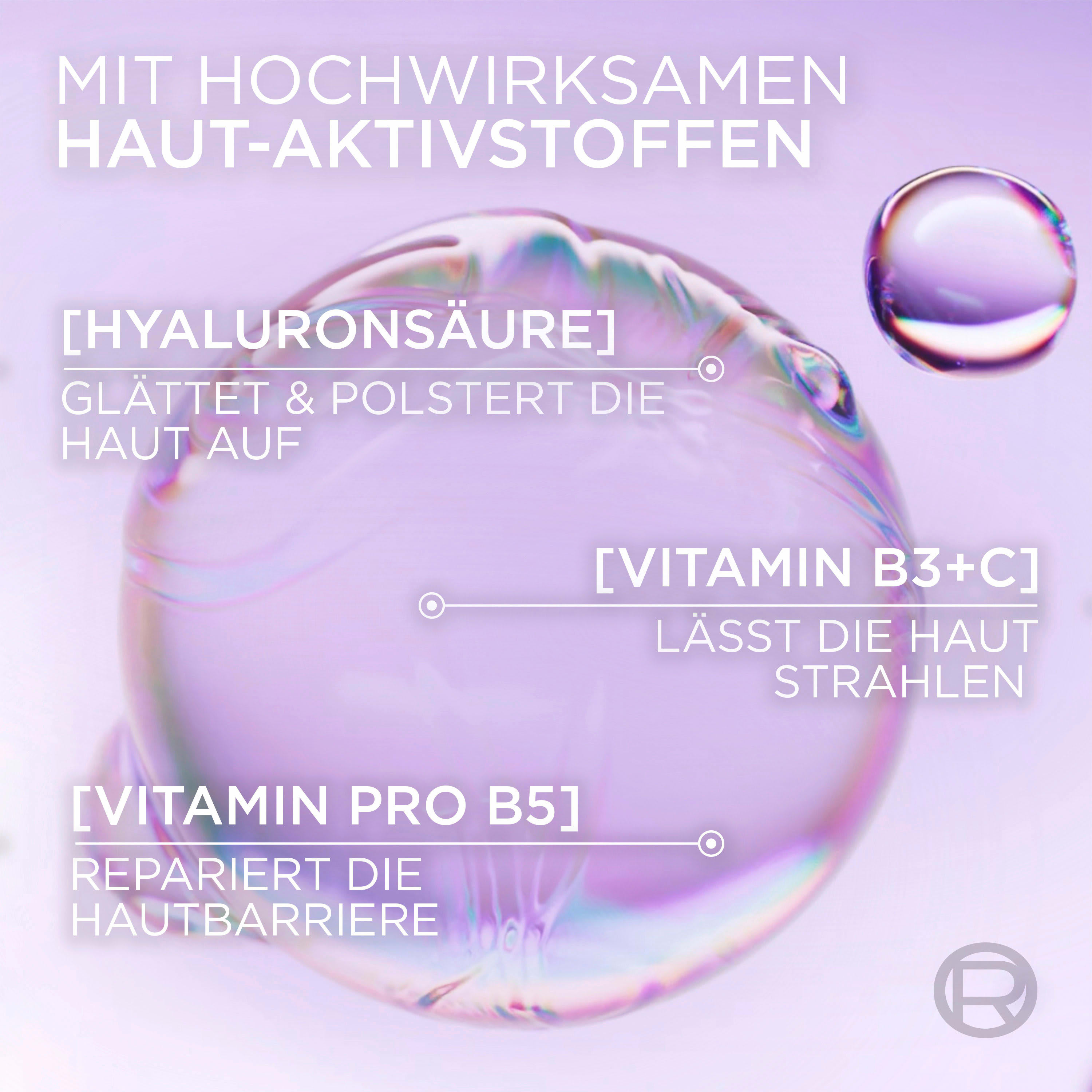 L'ORÉAL PARiS REVITALIFT None Media 6