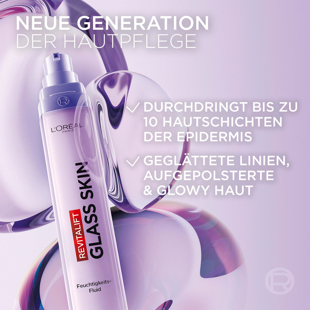 L'ORÉAL PARiS REVITALIFT None Media 10