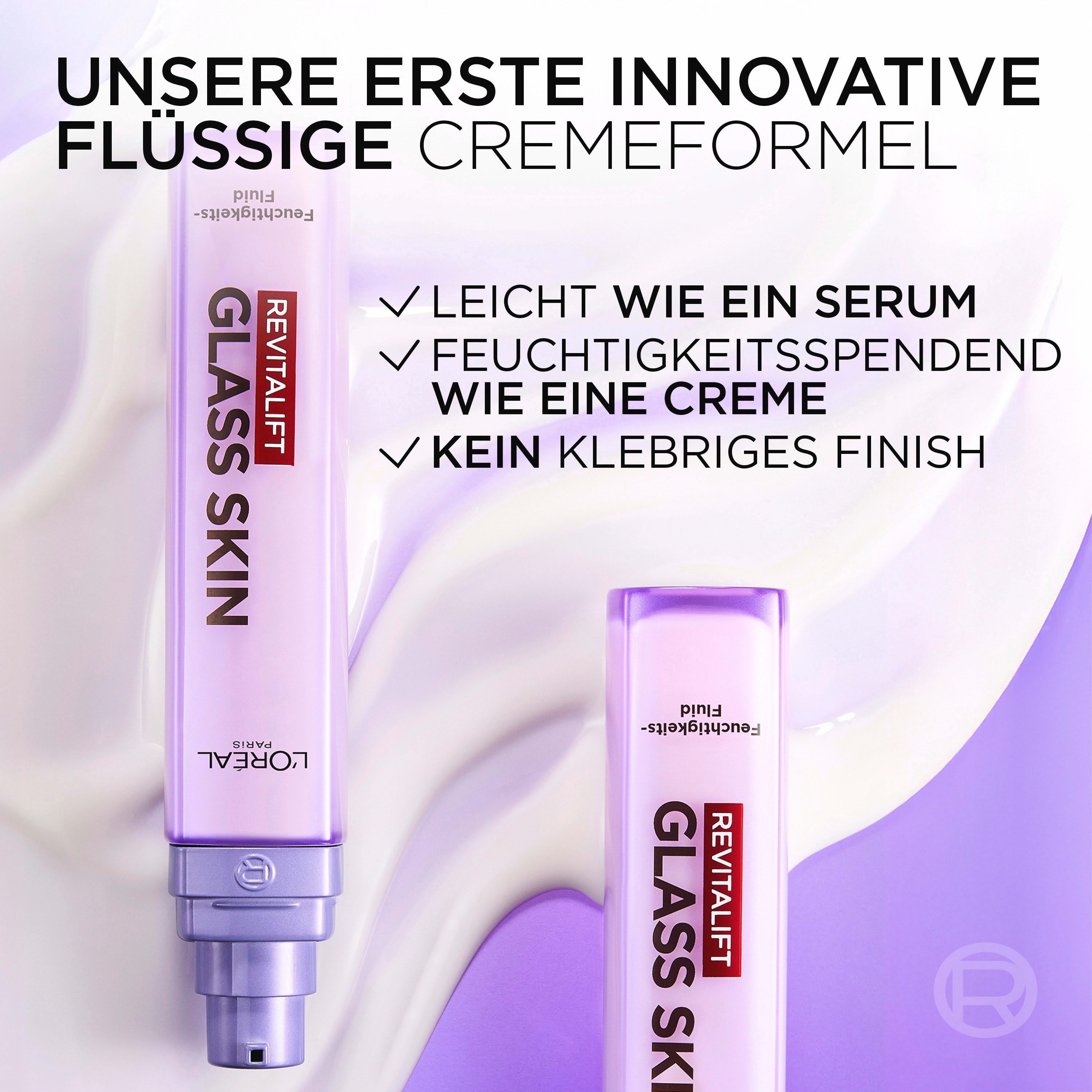 L'ORÉAL PARiS REVITALIFT None Media 5