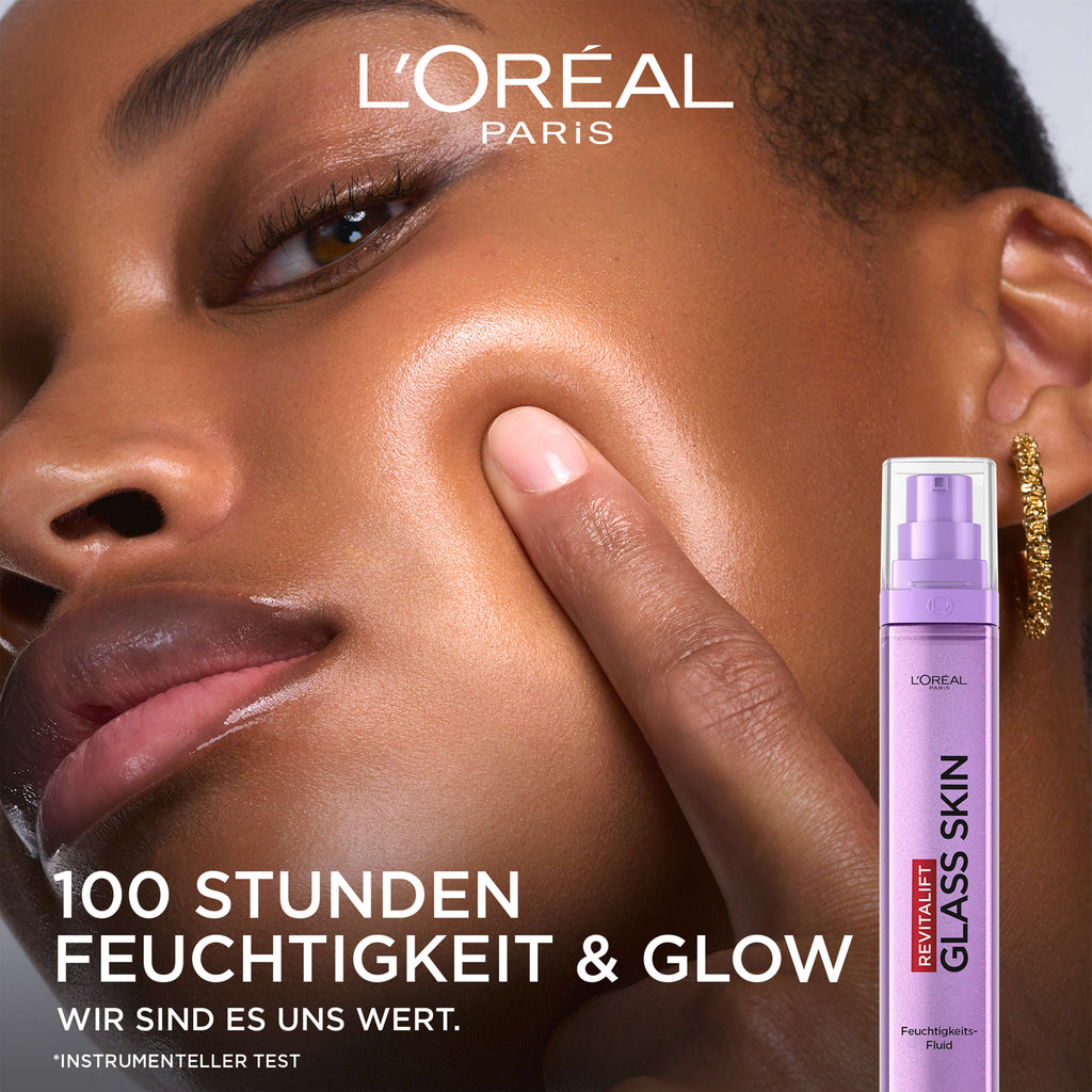 L'ORÉAL PARiS REVITALIFT None Media 9