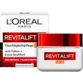 Gesichtscreme Revitalift Classic LSF 30 L'ORÉAL PARiS REVITALIFT
