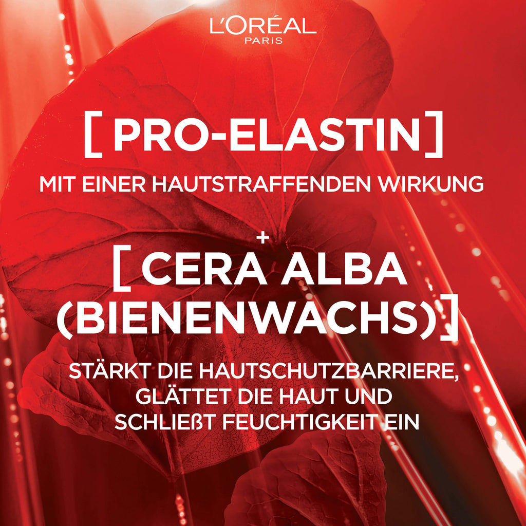 L'ORÉAL PARiS REVITALIFT None Media 6
