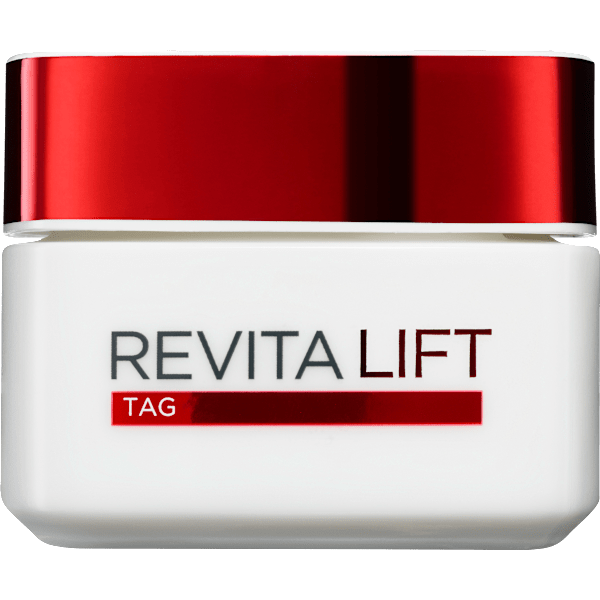 Gesichtscreme Revitalift Classic L'ORÉAL PARiS REVITALIFT