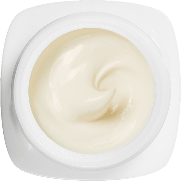 Gesichtscreme Revitalift Classic L'ORÉAL PARiS REVITALIFT