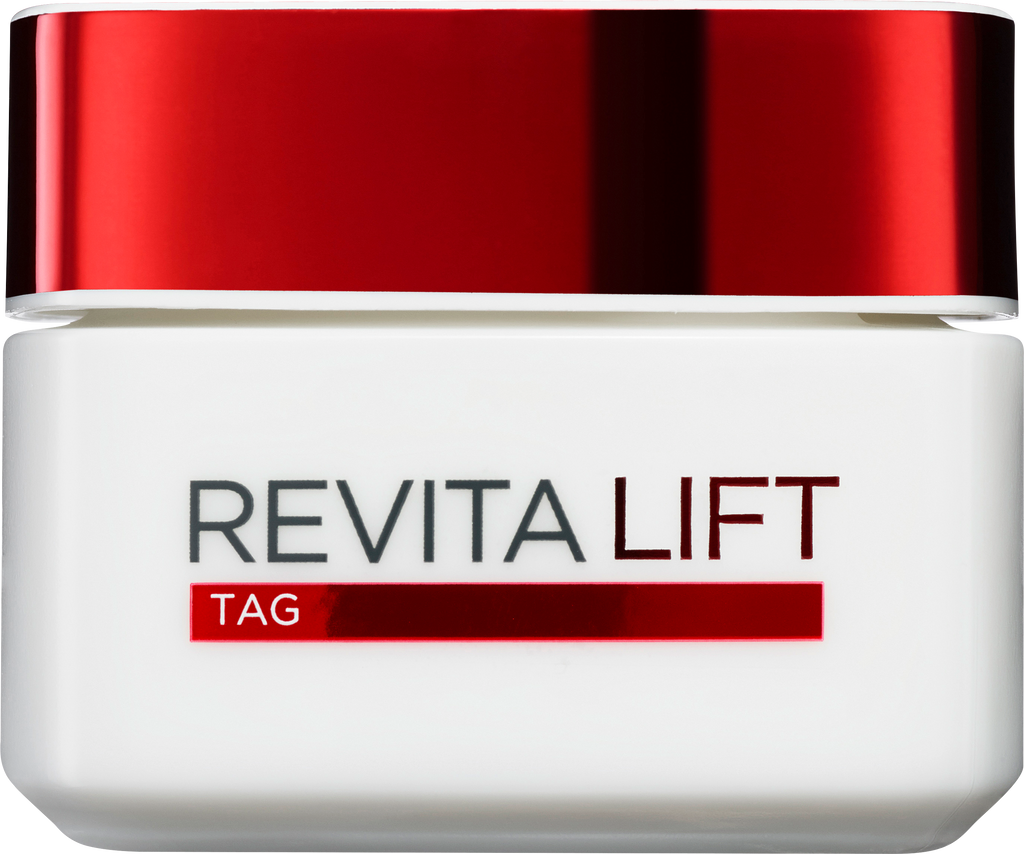 L'ORÉAL PARiS REVITALIFT None Media 3