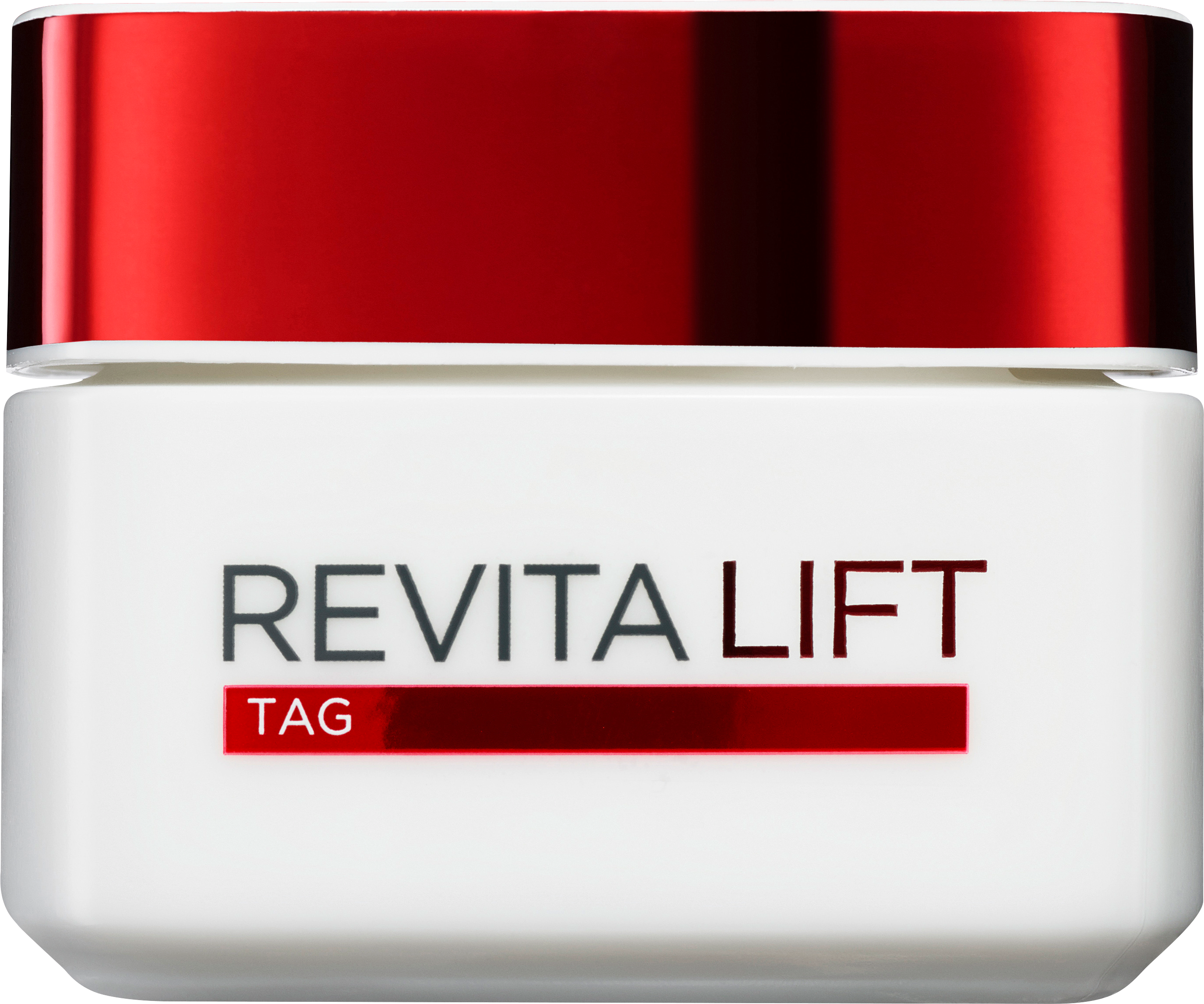 L'ORÉAL PARiS REVITALIFT None Media 3