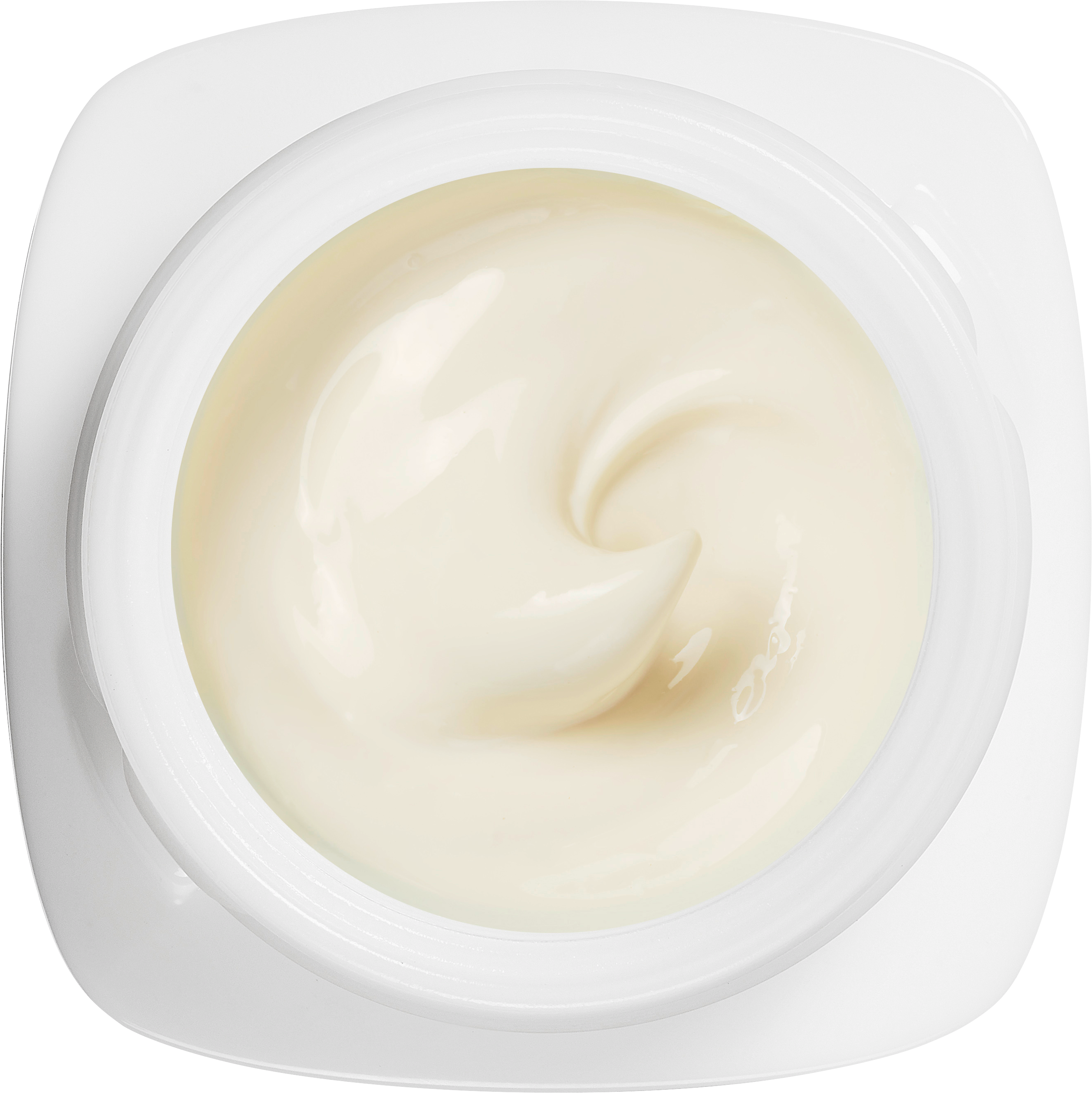L'ORÉAL PARiS REVITALIFT None Media 4